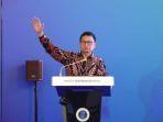 Kepala-BPOM-RI-Taruna-Ikrar11.jpg