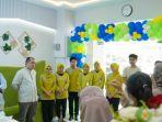 Klinik-Gigi-Damessa-beralamat-di-Ruko-Victory-88-No-88i.jpg