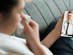 Konsultasi-online-dengan-dokter.jpg