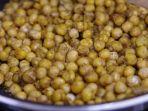 Konsumsi-kacang-arab-ternyata-baik-untuk-penderita-diabetes.jpg
