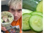 Logan-Cucumber-Salad.jpg