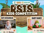 Lomba-Kids-Competition-RSIS-Yarsis-Surakarta.jpg