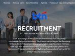 Lowongan-kerja-BUMN-di-Bank-BTN-2.jpg