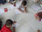 Mahasiswa-UNNES-lakukan-kegiatan-intervensi-psikologis-bertajuk-Psikoedukasi-Interaktif.jpg