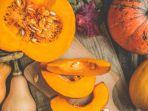 Manfaat-labu-kabocha-bagi-kesehatan.jpg