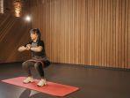 Melakukan-gerakan-olahraga-squat-ini-sederet-manfaatnya-2.jpg