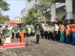 Milad-RS-PKU-Muhammadiyah-Surakarta.jpg