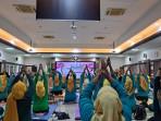 Move-for-Hope-Yoga-dan-Edukasi-Kesehatan-dalam-rangka-Peringati-Hari-Kanker-Payudara-Sedunia.jpg