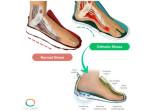 Orthopedic-shoes-Ortholife.jpg