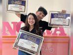 Owner-Noera-Beauty-Care.jpg