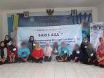 PKM-Unnes.jpg