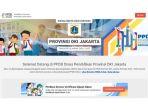PPDB-DKI-Jakarta-SMASMK-2024.jpg