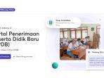 PPDB-Jawa-Timur-SMASMK-2024.jpg