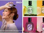 Parfum-BRASOV.jpg