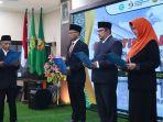 Pelantikan-Direksi-Baru-RS-PKU-Muhammadiyah-Surakarta.jpg