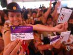 Pencairan-program-PIP-Kemendikbud.jpg