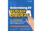 Pendaftaran-Kartu-Prakerja-Gelombang-69-Resmi-Dibuka.jpg
