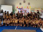 Pengabdian-Masyarakat-Universitas-Negeri-Semarang-2.jpg