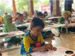 Peserta-lomba-mewarnai-yang-diadakan-oleh-Tim-TPUKS-Kecamatan-Polokarto.jpg