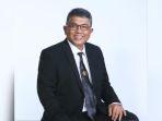 Plt-Wakil-Rektor-Bidang-Akademik-dan-Kemahasiswaan-UI.jpg