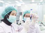 ProSTEM-Hadirkan-Quality-Assessment-Test-untuk-Memastikan-Kualitas-Sel-Punca.jpg