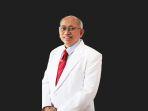 Prof-Dr-dr-Zainal-Muttaqin-PhD-SpBS-RS-Telogorejo.jpg