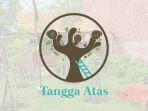 Profil-Praktik-Psikologi-Tangga-Atas-layanan-psikologi-berbasis-di-Madura.jpg