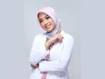 Profil-dr-Aisya-Fikritama-Aditya-SpA.jpg