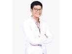 Profil-dr-Destrian-Ekoputro-Wismiyarso-SpJP-FIHA-Dokter-Spesialis-Jantung-dan-Pembuluh-Darah.jpg