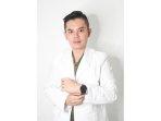 Profil-dr-Orlen-P-Sompotan-MBiomed-AAM.jpg