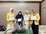 Psikologi-unnes-melaksanakan-kegiatan-observasi-dan-intervensi-di-TK-B-Hidayatullah-Semarang.jpg