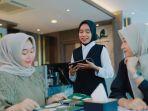RS-JIH-Solo-meluncurkan-Healthy-Cafe-and-Cathering-HCC.jpg