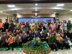 RS-PKU-Muh-Surakarta-Gelar-Workshop-Konten-Kreator-Rumah-Sakit.jpg