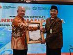 RS-PKU-Muhammadiyah-Surakarta-Raih-Sertifikat-Bintang-5-Transformasi-Digital-dari-BPJS-Kesehatan.jpg