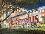 RS-St-Carolus-Summarecon-Serpong.jpg