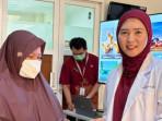 RSUD-Ibu-Fatmawati-Soekarno-Gelar-Penyuluhan-Kesehatan.jpg