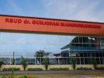 RSUD-dr-Gunawan.jpg