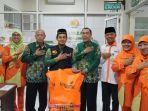 Ramadhan-berbagi-oleh-RS-PKU-Muhammadiyah-Surakarta.jpg