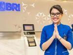 Recruitment-Bank-BRI.jpg