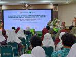 Seminar-dalam-rangka-memperingati-Hari-Kesehatan-Mental.jpg