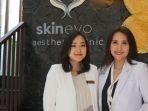 Skin-booster-hadir-sebagai-solusi-yang-tepat1.jpg