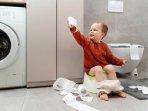 TOILET-TRAINING.jpg