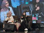 Talkshow-at-Islamic-Festival.jpg