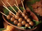 Telur-Puyuh-bagi-kesehatan-tubuh.jpg