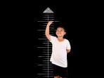 Tinggi-badan-anak-f.jpg