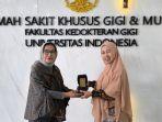 UNHAS-2222.jpg