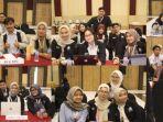 UNHAS-33.jpg