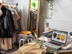 Unbranded-20-januari.jpg
