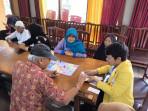 Wening-ati-psikologi-unnes.jpg