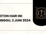 Weton-Hari-Ini-Minggu-2-Juni-2024-2.jpg